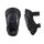 ONeal PEEWEE Elbow Guard black 