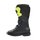 ONeal RIDER PRO Youth Boot neon yellow 