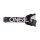 ONeal B-10 Goggle PIXEL black/white - clear