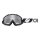 ONeal B-10 Goggle TWOFACE black - clear