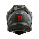 ONeal 10SRS Carbon Helmet PRODIGY V.22 black