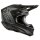 ONeal 10SRS Carbon Helmet PRODIGY V.22 black