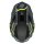 ONeal 3SRS Helmet VOLTAGE black/neon yellow