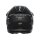 ONeal 3SRS Helmet DIRT V.22 black/gray