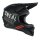 ONeal 3SRS Helmet DIRT V.22 black/gray