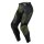 ONeal MAYHEM Pants COVERT black/green