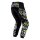 ONeal ELEMENT Pants ATTACK black/neon yellow