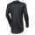 ONeal ELEMENT Jersey DIRT black/gray