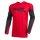 ONeal ELEMENT Jersey THREAT red/black