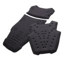 ONeal SPLIT Chest Protector PRO V.22 black