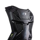 ONeal SPLIT Chest Protector PRO V.22 black