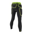 ONeal TRAIL Pants lime/black