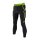 ONeal TRAIL Pants lime/black