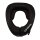 ONeal NX2 Neck Collar Adult black