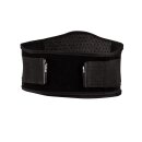 ONeal PXR Kidney Belt red