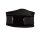 ONeal PXR Kidney Belt red