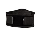 ONeal PXR Kidney Belt black