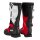 ONeal RIDER PRO Boot black/white/red