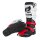 ONeal RIDER PRO Boot black/white/red