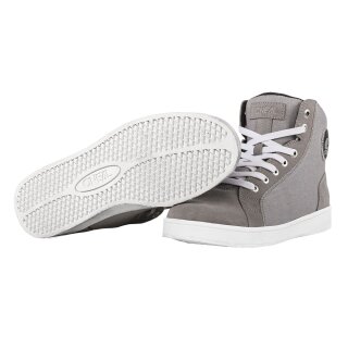 ONeal RCX URBAN Shoe gray