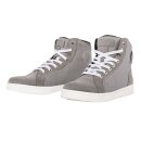 ONeal RCX URBAN Shoe gray