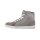 ONeal RCX URBAN Shoe gray