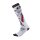 ONeal PRO MX Sock VILLAIN white