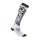 ONeal PRO MX Sock VILLAIN white