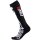 ONeal PRO MX Sock XRay black/white