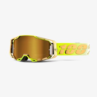 100% ARMEGA® Goggle FeelGood