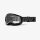 100% STRATA2 Goggle Black 