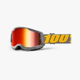 1005 Strata2 Goggle Izipizi