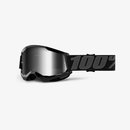100% STRATA2 Youth Goggle 