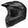 Acerbis Helm Profile 4.0 schwarz matt 