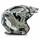 Acerbis Helm Jet Aria camo 