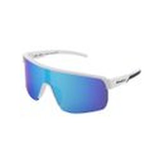 Red Bull SPECT DAKOTA-002 Brille