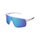 Red Bull SPECT DAKOTA-002 Brille