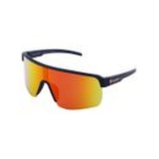 Red Bull SPECT DAKOTA-002 Brille