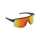 Red Bull SPECT DAKOTA-002 Brille