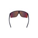 Red Bull SPECT DAKOTA-002 Brille