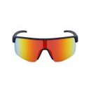 Red Bull SPECT DAKOTA-002 Brille