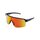 Red Bull SPECT DAKOTA-002 Brille