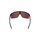 Red Bull SPECT DAKOTA-002 Brille