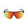 Red Bull SPECT DAKOTA-002 Brille