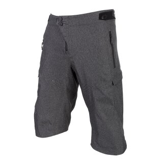 ONeal TOBANGA Shorts gray