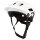 ONeal DEFENDER Helmet SOLID white/gray