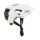 ONeal DEFENDER Helmet SOLID white/gray