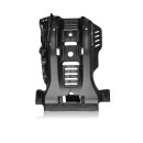 Acerbis Motorschutz KTM EXC 250/300  2T 20/22 - schwarz 