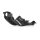 Acerbis Motorschutz KTM EXC 250/300  2T 20/22 - schwarz 