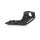 Acerbis Motorschutz KTM EXC 250/300  2T 20/22 - schwarz 